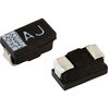 タンタルコンデンサ 10μF 6.3V dc 1608-09 1セット 4000個入 VISHAY