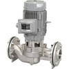 PSS326E0.75 ステンレス製Pラインポンプ 川本ポンプ(川本製作所) 62005107
