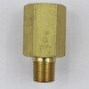 62005538,62005547,62005608,62005660,62005669,62005696