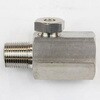 62005556,62005574,62005617,62005626,62005635,62005644