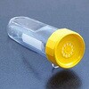 ティッシュチューブ 10cm2 フィルターキャップ 91243シリーズ TPP