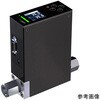 デジタルマスフローコントローラー流量(空気) F4Qシリーズ azbil(山武)