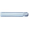 TYS-319 �e�X�g�`���[�u 12x75mm 4.0ml P.S.�� TYS-319�V���[�Y �r�[�G���@�� 62009790