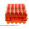 S510-50O eXg`[upbN SecuRack 12-13mmx50{ S510-50OV[Y Simport 62010228