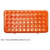 S510-50O eXg`[upbN SecuRack 12-13mmx50{ S510-50OV[Y Simport 62010228