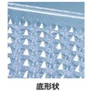 62010560