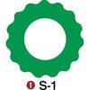 62012028