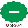 62012046