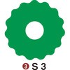 62012055