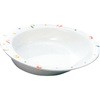 自助食器(すべり止め加工付き) 三信化工