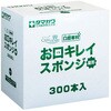 62013087