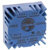 62022566
