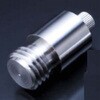 62024474,62024490,62024499,62024508