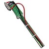 BTX384 ノギス型電極 BTX384シリーズ HARVARD 62024727