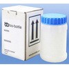 バイオボトル1L(ブルートップ) DGM