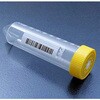 oCIAN^[`[u RjJ^ 50ml 30x115mm