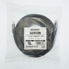HDM100-651SV nCXs[hHDMIP[u Vo[ HDMV[Y z[bN 62026188