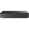 ハイビジョンレコーディングハードディスク「RECBOX」 HVL-LSシリーズ I ・O DATA(アイ・オー・データ)