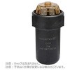 SGM13299 バケット 100ml 丸底チューブ用 2個入 SIGMA(シグマ) 62028909