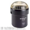SGM13190 バケット 400ml ボトル用 2個入 SIGMA(シグマ) 62028927