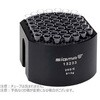 SGM13233 バケット アダプター 50x5ml 丸底チューブ用付 2個入 SIGMA(シグマ) 62029006
