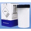 パソパック1L DGP社