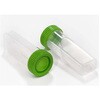 222-5450-G8S �p�b�v�W���[ �O���[�� EVER GREEN 62029697