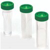 240-5420-G8K �p�b�v�W���[ �O���[�� EVER GREEN 62029706