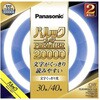 パルック プレミア20000 クール色 文字くっきり光 Panasonic(パナソニック)