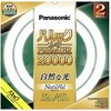 パルック プレミア20000 ナチュラル色 Panasonic(パナソニック)