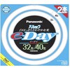 パルックe-Day FCLシリーズ Panasonic(パナソニック)