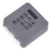62034414
