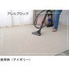 13472828 s[XJ[ybg |R ]ˊԃ^Cv 13472828V[Y X~mG 62036514