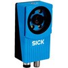 ビジョンセンサ SICK
