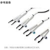 BTX522 ピンセット型ステンレス電極 BTXシリーズ HARVARD 62037266