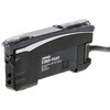 ファイバアンプ IP54 30 V dc オムロンヘルスケア