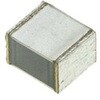 フィルムコンデンサ 250V dc 100nF ±10% 1セット 1500個入 Panasonic(パナソニック)