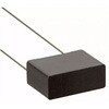 フィルムコンデンサ 450V dc 220nF ±5% 1袋 10個入 Panasonic(パナソニック)