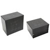 フィルムコンデンサ 480V ac 1μF ±20% 1袋 65個入 VISHAY