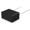 フィルムコンデンサ 630V dc 1μF ±5% 1袋 400個入 Panasonic(パナソニック)