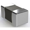 フェライトビーズ 1 x 0.5 x 0.5mm 1セット 250個入 村田製作所
