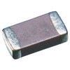 フェライトビーズ 1.6 x 0.8 x 0.8mm 1袋 25個入 村田製作所