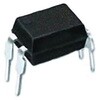 PS2561F-1Y-A �t�H�g�J�v�� �X���[�z�[������ �`�����l�����F1 �g�����W�X�^�o�� 1�Z�b�g 100�� RENESAS 62045867