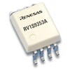 62046165