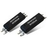 フォトカプラ 表面実装 チャンネル数：1 1セット 20個入 RENESAS