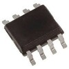 フォトカプラ 表面実装 チャンネル数：1 TLP7820 A-LF4 E O 1セット 75個入 東芝