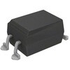 フォトカプラ 表面実装 チャンネル数：1 トランジスタ出力 1袋 10個入 RENESAS