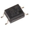 62046829