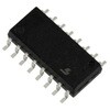 62047319