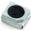 フォトトランジスタ 表面実装 赤外線 2ピン 1セット 2000個入 WURTH ELEKTRONIK